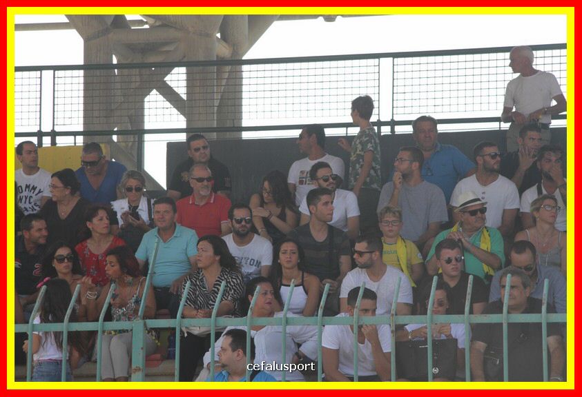 180923 Cepha_Lascari 035_tn.JPG